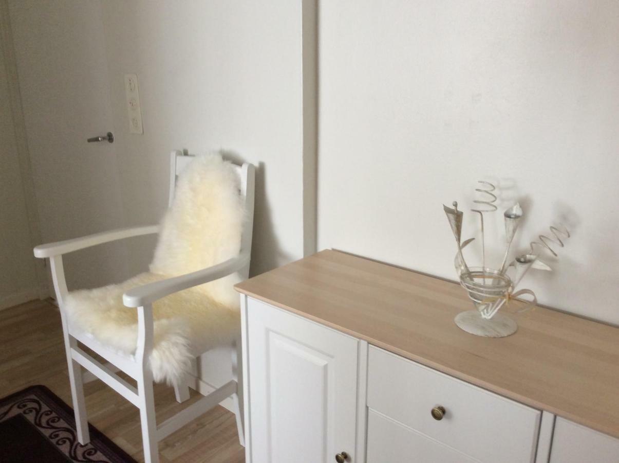 Polaris Homes For You, Apartment Rovaniemi Zewnętrze zdjęcie